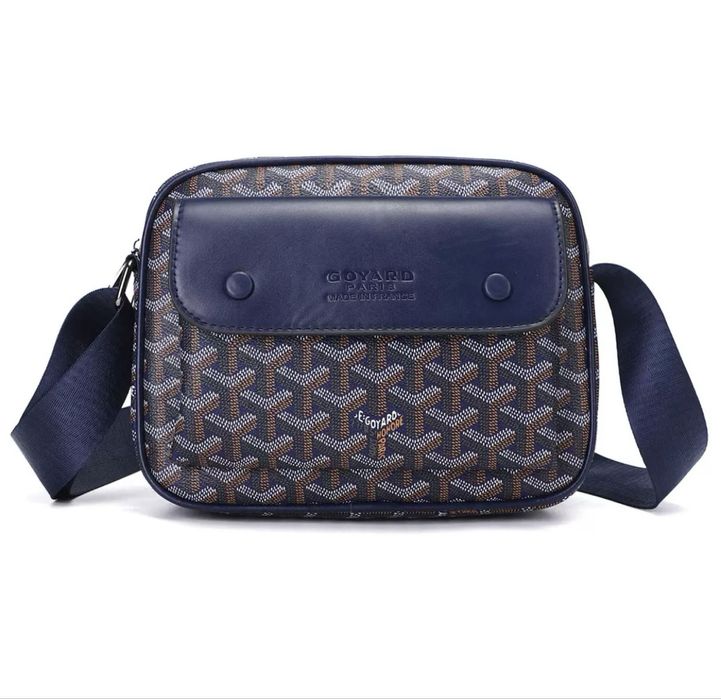 Продам барсетку новую