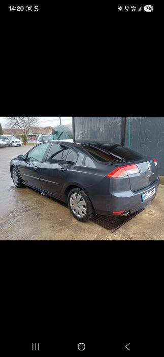 Vand Renault Laguna