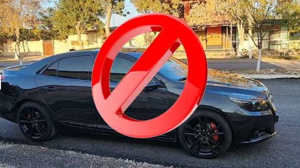 Малибу 1 (3 позиция автомат) наворотов