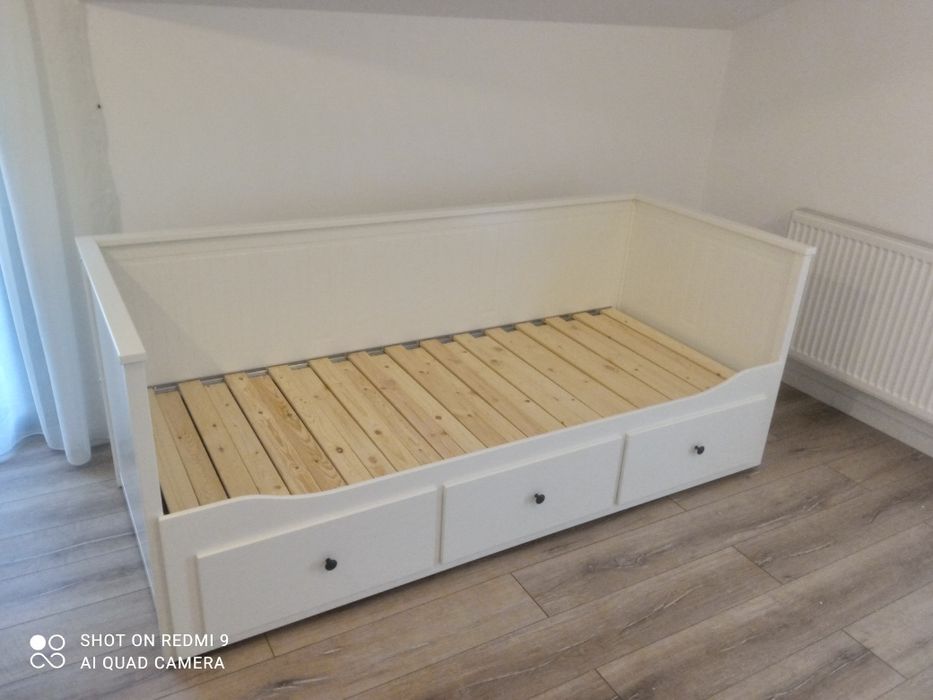 Montaj mobilă Dedeman JYSK Ambianța Mobexpert Leroy Merlin Ikea