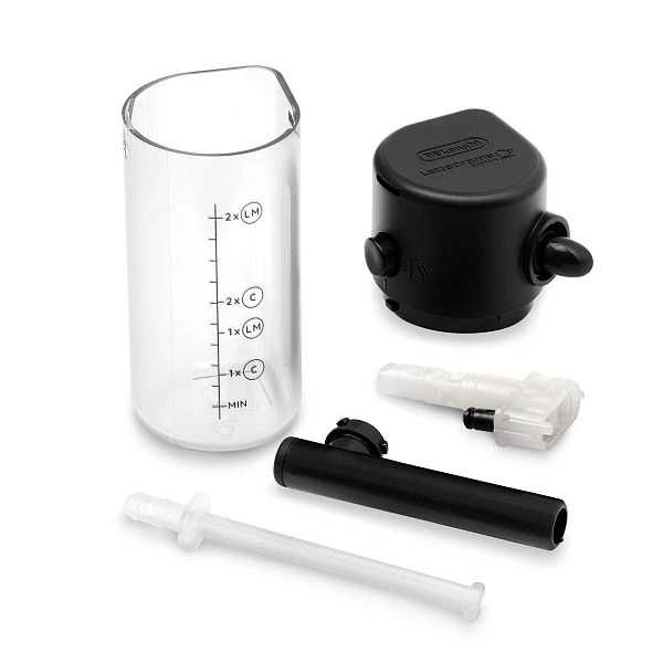 Распродажа Kофемашина DeLonghi ECAM290.61.B Magnifica Evo