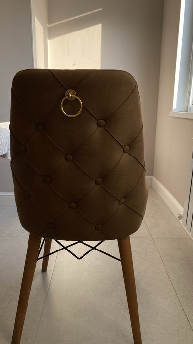 Орындықтар/ стулья