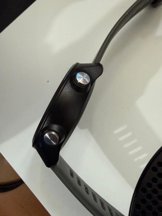 Garmin Forerunner 245
