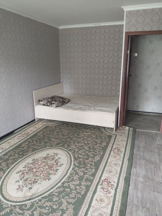 Задаётся квартира на долги срок