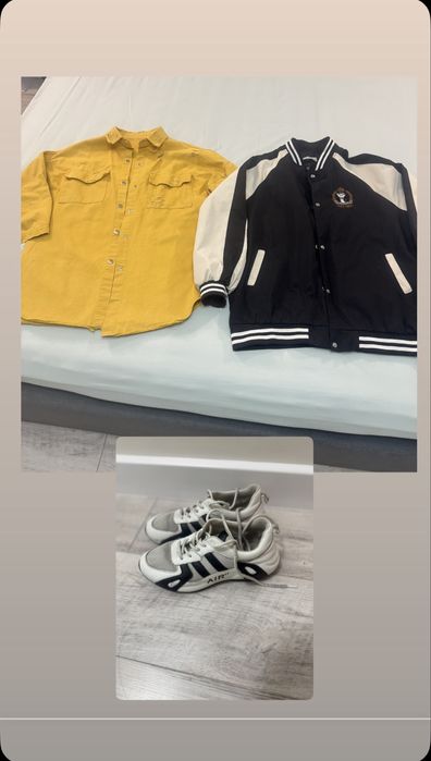 Все за 2000 листайте