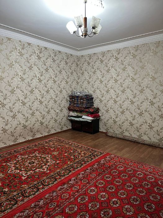 2 комнатная,  ориентир Дружба Народов, 2.9.9, 64м2