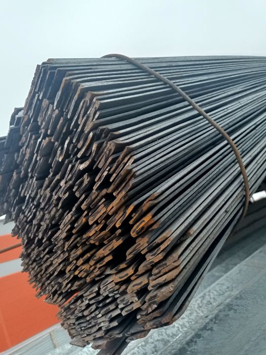 Продам полоса 40*4