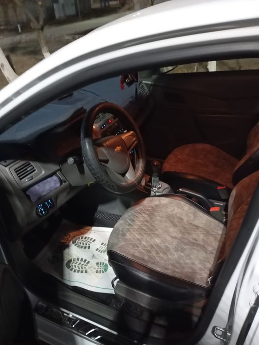 Коболт сатилади 2019 ж 71 мин журген  .