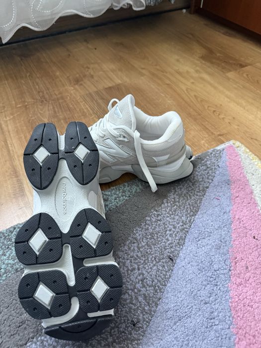 Adidasi new balance
