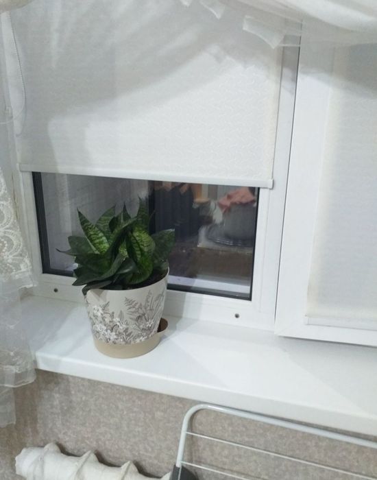 Продам дом в самой  Астане