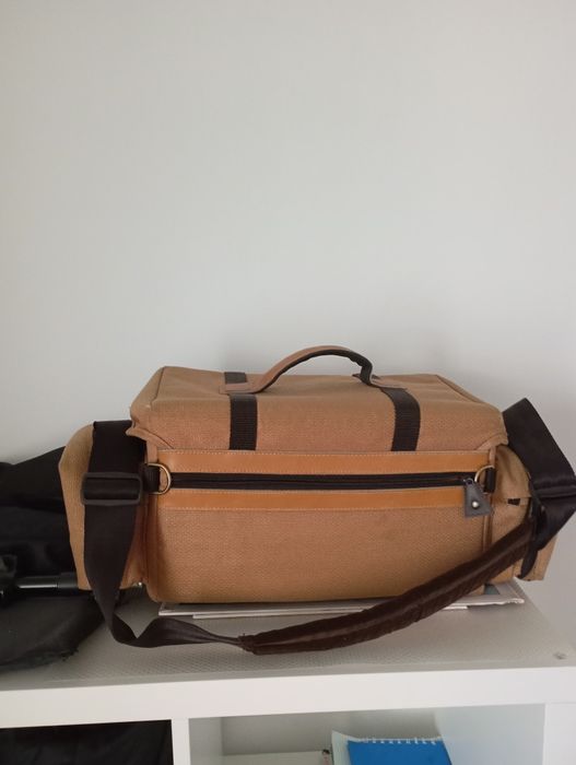 В идеале Сумка Fotima