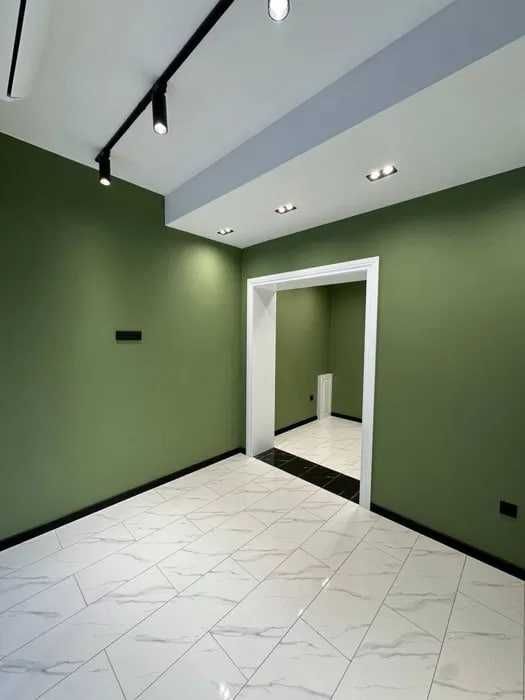 Продажа коммерческое помещения Есть арендатор за 1100$