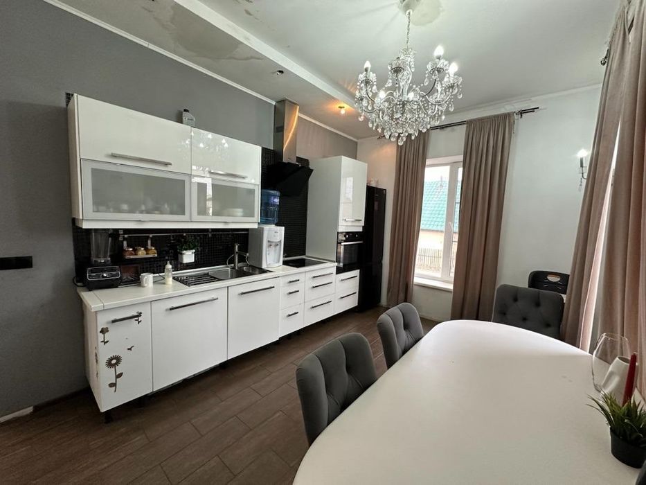 Сдам квартиру посуточно