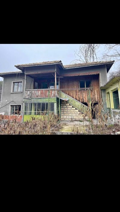 Продава се Къща в Опака - 160 кв.м за 70 €/кв.м - Снимка #3