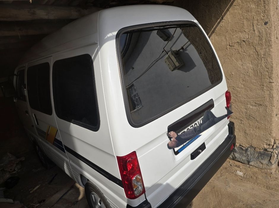 Дамас сотилади2024