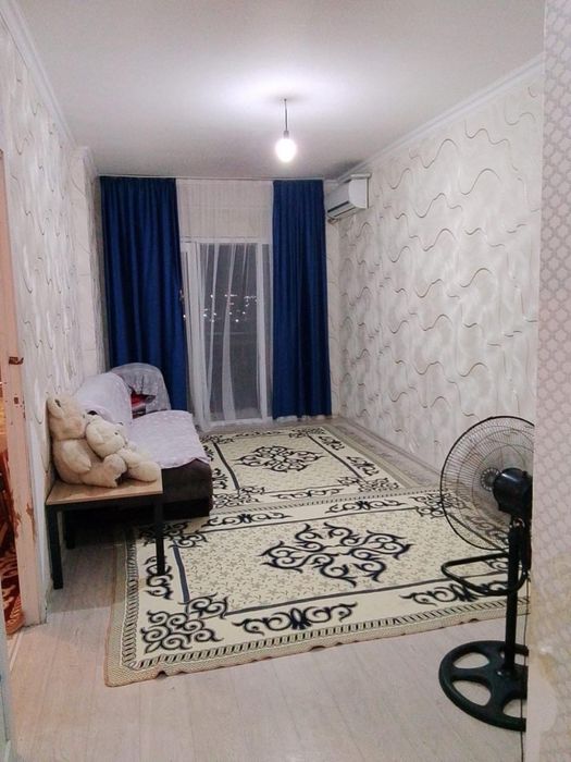 Продам квартиру в районе Шымсити