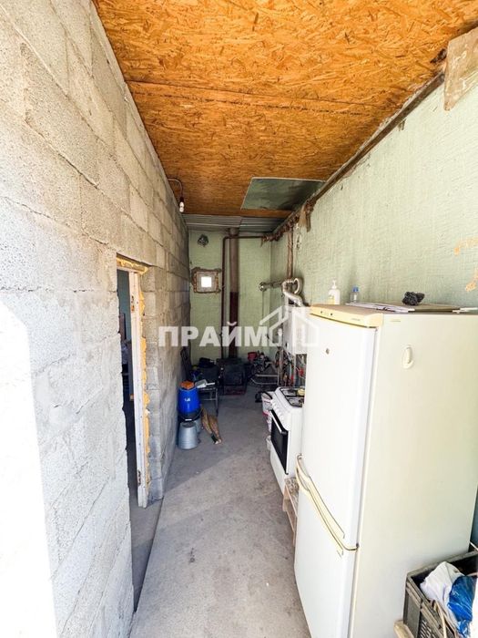 ПРОДАМ 5ком дом Жастар1 (Эйли ПРАЙМ)