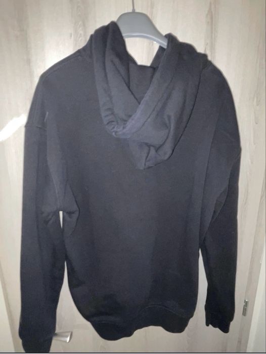 Мъжки суитшърт BURBERRY