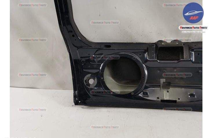 Хаион Рейндж / Haion Range оригинален Ленд Роувър / Land Rover Рейндж