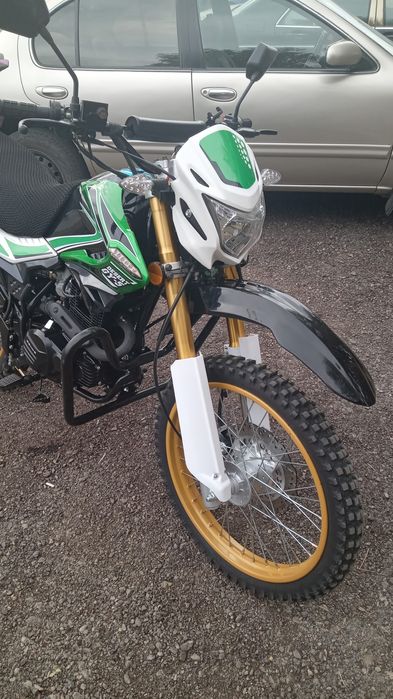 Продам. 250 куб.