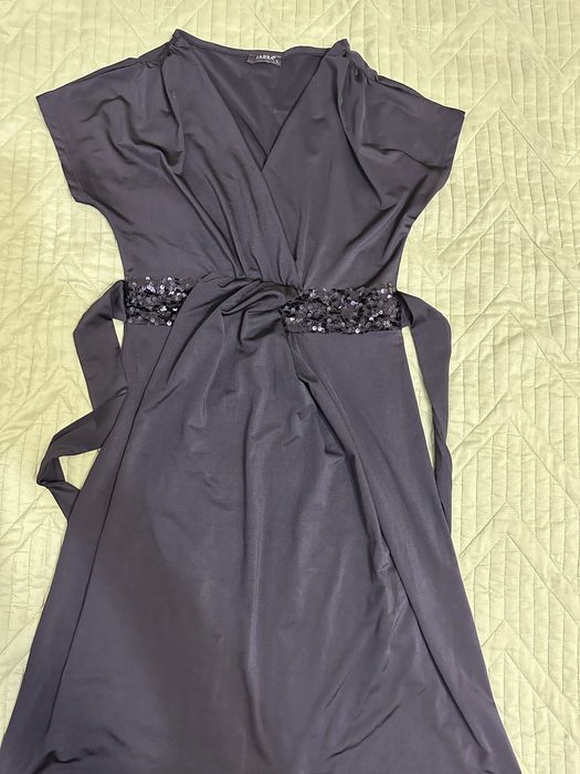 Продам вещи женские