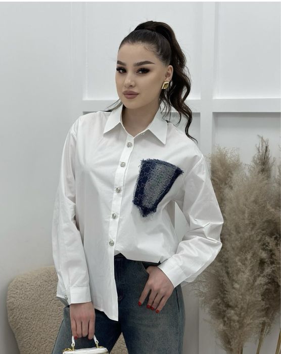 Продам рубашку гуччи