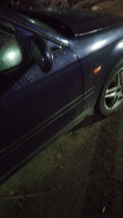 Продам Хонду  орхия уневерсал