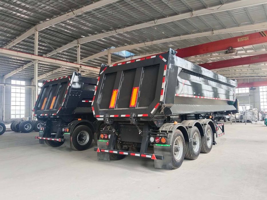 Yangi 2026 shot sprafka