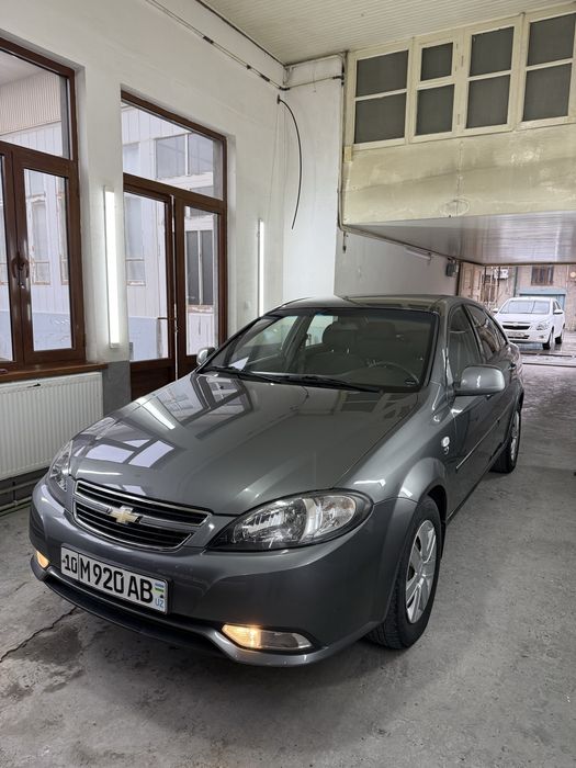 Jentra 1 evro avtomat