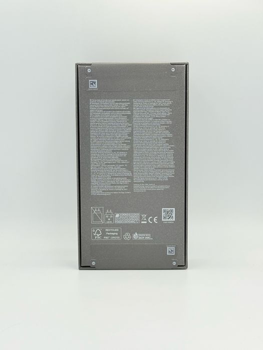 Magazin vindem samsung s25 sigilat garantie 128gb 12gb ram in rate