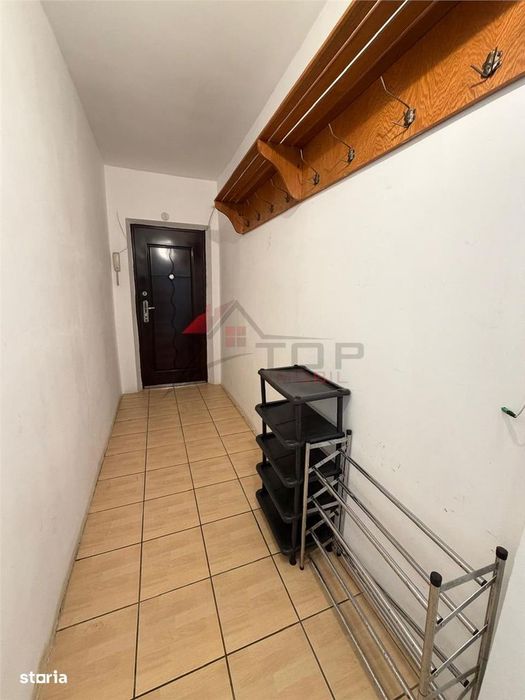 Apartament 2 camere decomandat, Podu Ros - Dedeman FARA RISC — fotografia 3