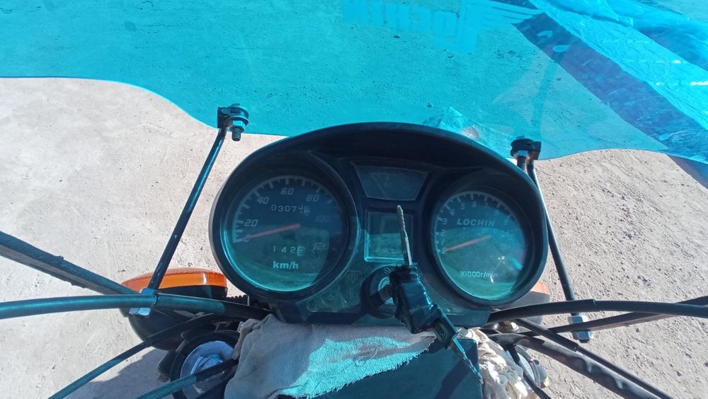 Muravey sotiladi  Qolgan. Ma'lumotlarni telfonda,