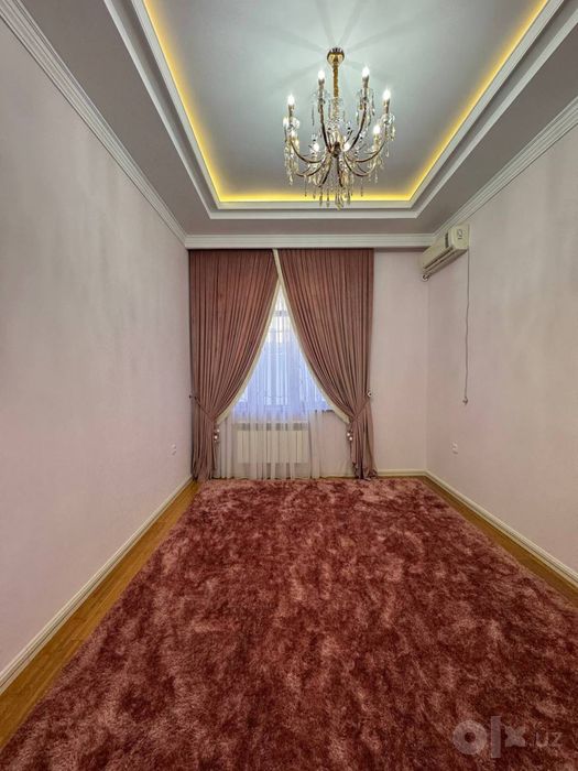 Дом на Никитина на 2.2 сотках