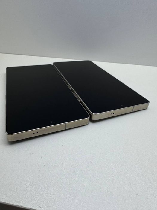 S25ULTRA 710,000 sum 24 oʻy