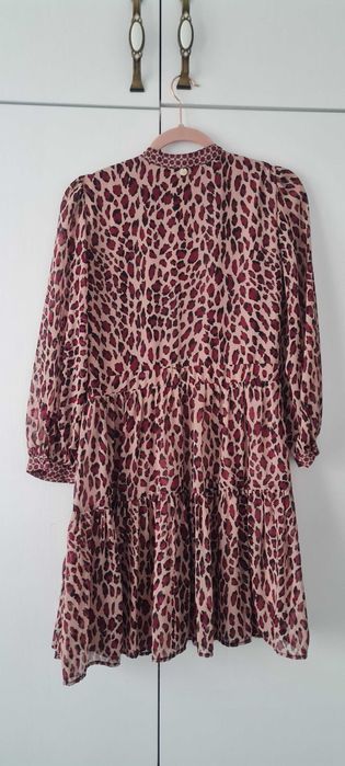 Дамска рокля Liu Jo