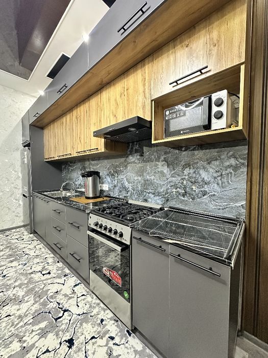 Dacha Chorvoq bez makler