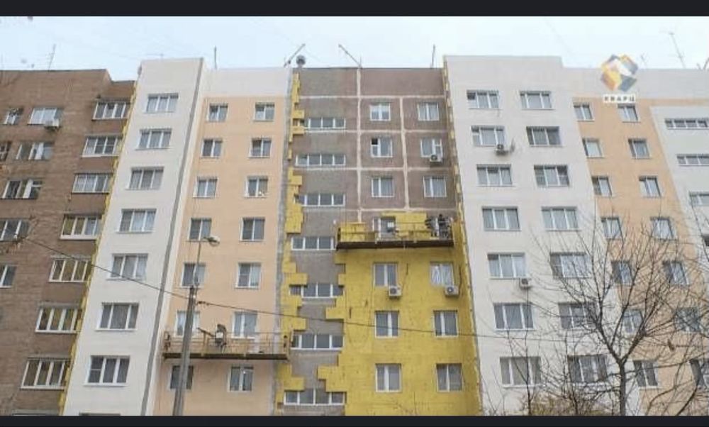 BAZALIT TERISH | Sifatli va Tez | Toshkent bo‘yicha xizmat