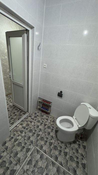 Сдам времянку Улжан 1