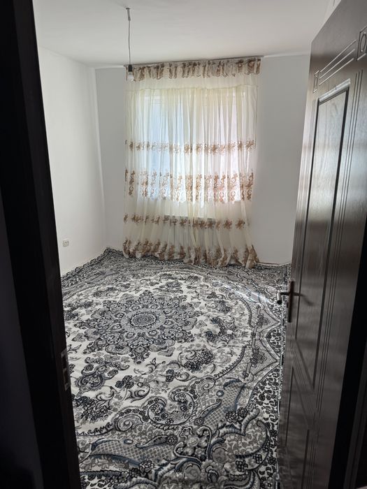 Qizilteppa markazidan 3 honalik kivartera sotiladi