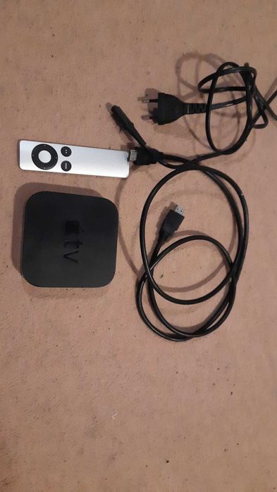 logitech dinovo mini , hub usb 3, USB  PS4 Apple TV ,samsung allshare