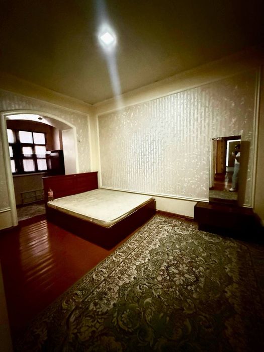 Сдаётся-ижара 2 ком на НАВАИ