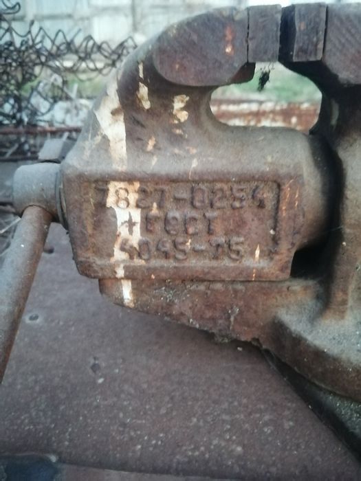 Продам тески столярные
