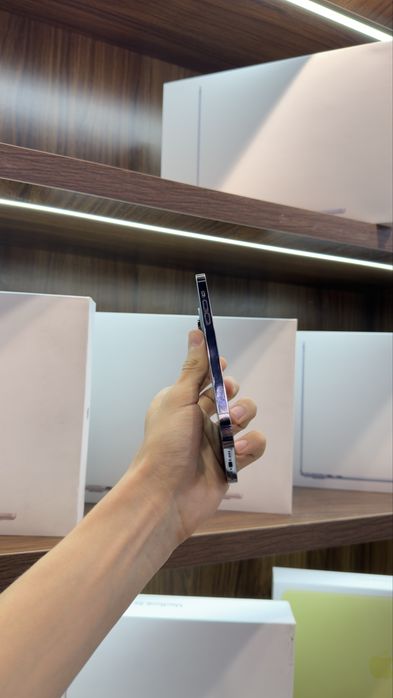 iphone 14 pro max naxtka