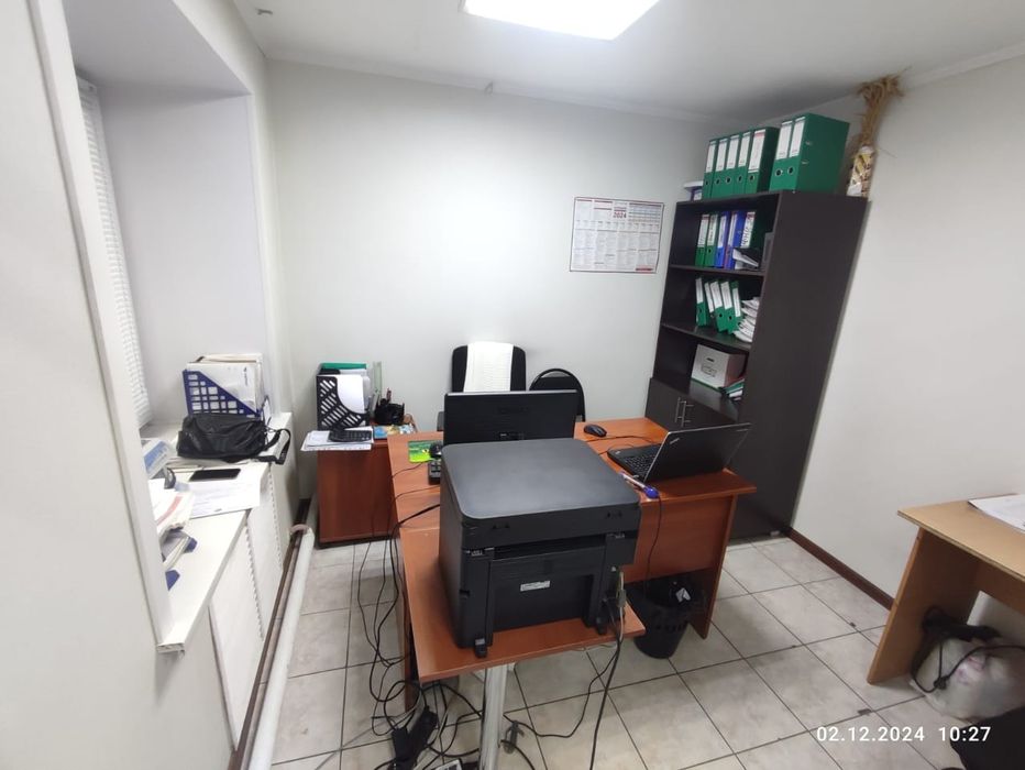 СРОЧНОО!!! Продам коммерческое помещение