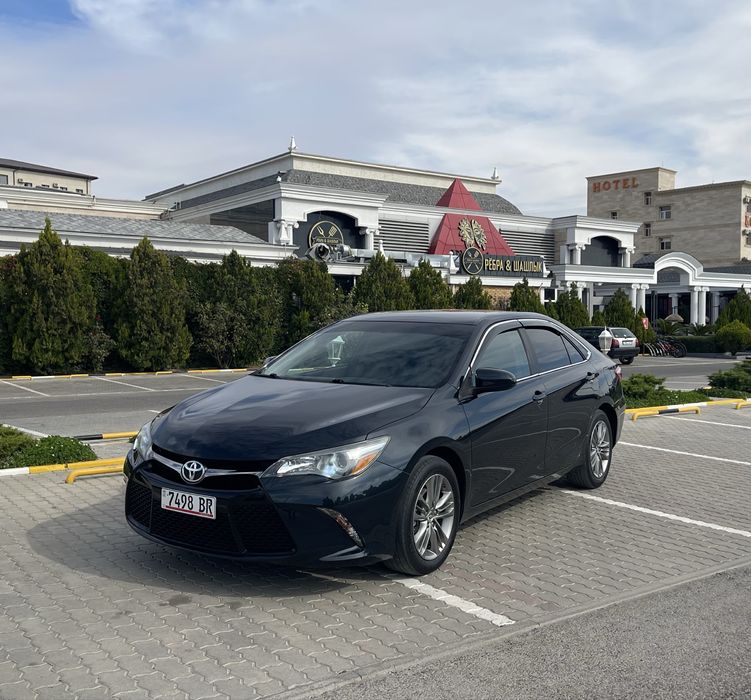 Бекет атаға такси