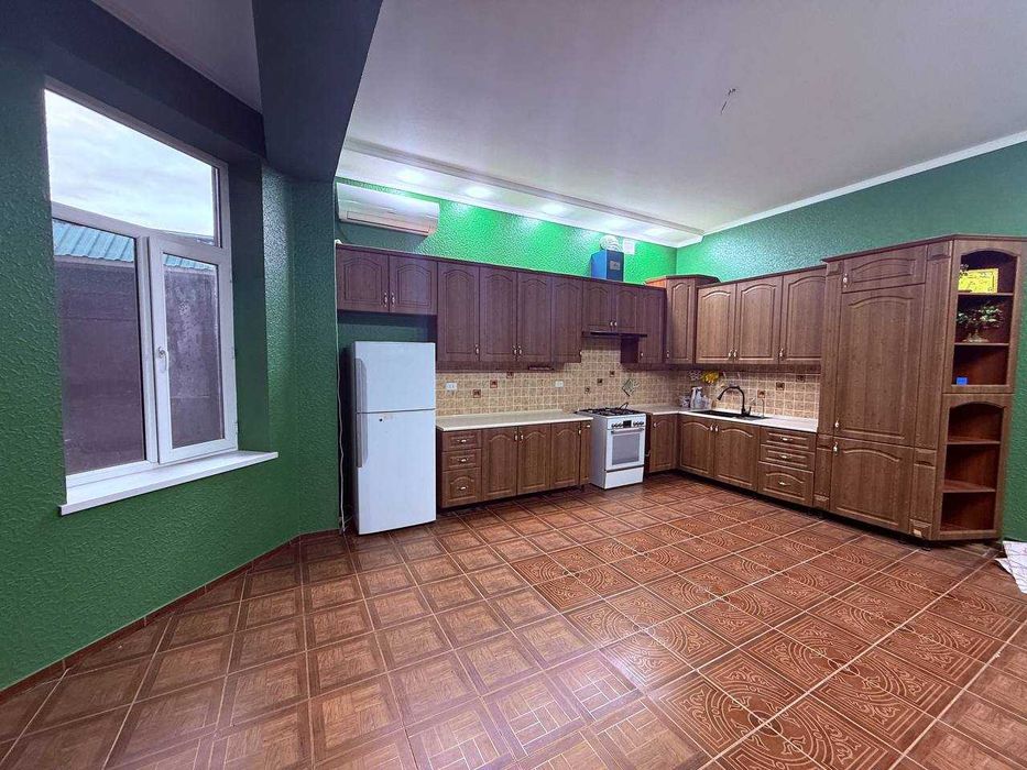 Зангиота туманида Уй Сотилади