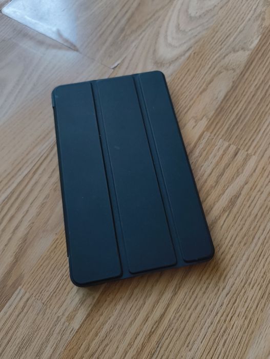Tableta Redmi Pad SE 8.7 inch
