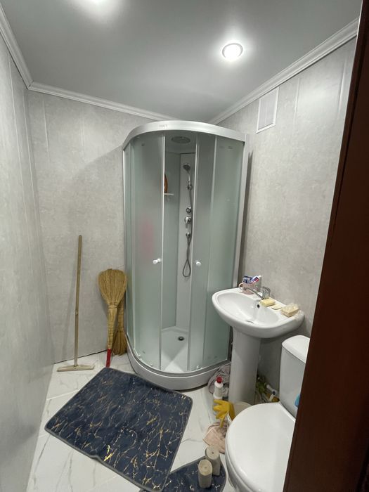 2-комнатная , магазин Гагаринский !