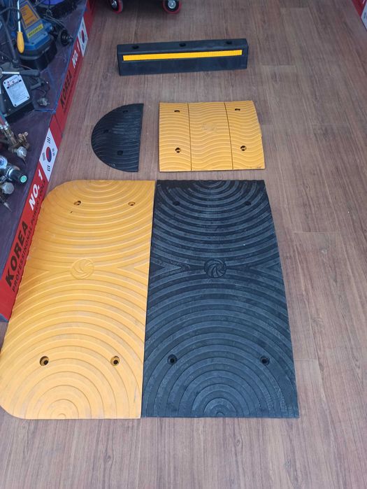 Сетка оградительная