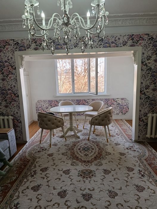 (м).Ойбек.3-5-9.рем+меб.